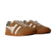 Basket Basse Cuir Gola