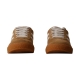 Basket Basse Cuir Gola