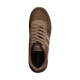 Basket Basse Cuir Gola