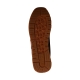 Basket Basse Cuir Gola