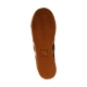 Basket Basse Cuir Gola