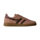 Basket Basse Cuir Gola