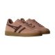 Basket Basse Cuir Gola