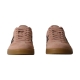 Basket Basse Cuir Gola