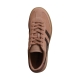 Basket Basse Cuir Gola