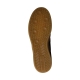 Basket Basse Cuir Gola