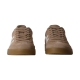 Basket Basse Cuir Gola Viper