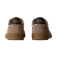 Basket Basse Cuir Gola Viper