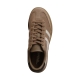 Basket Basse Cuir Gola Viper