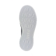 Basket Basse à Lacets Puma  Carina 3.0 Feline
