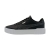 Basket Basse à Lacets Puma  Carina 3.0 Feline