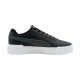 Basket Basse à Lacets Puma  Carina 3.0 Feline