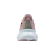 Basket Basse à Lacets Puma Pounce Life 2 Jr