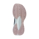 Basket Basse à Lacets Puma Pounce Life 2 Jr