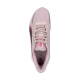 Basket Basse à Lacets Puma Pounce Life 2 Jr