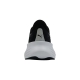 Basket Basse à Lacets Puma Pounce Life 2 Jr