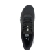 Basket Basse à Lacets Puma Pounce Life 2 Jr