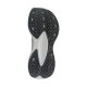 Basket Basse à Lacets Puma Pounce Life 2 Jr