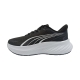 Basket Basse à Lacets Puma Pounce Life 2 Jr