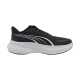 Basket Basse à Lacets Puma Pounce Life 2 Jr
