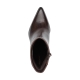 Bottine Cuir Tamaris
