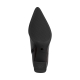 Bottine Cuir Tamaris