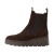 Bottine Cuir Tamaris