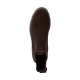 Bottine Cuir Tamaris