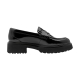 Mocassin à Enfiler Tamaris