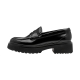 Mocassin à Enfiler Tamaris