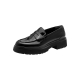 Mocassin à Enfiler Tamaris