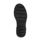 Mocassin à Enfiler Tamaris