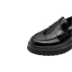 Mocassin à Enfiler Tamaris