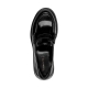 Mocassin à Enfiler Tamaris