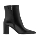 Bottine Cuir Tamaris