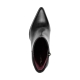 Bottine Cuir Tamaris