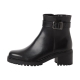 Bottine Cuir Tamaris