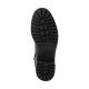 Bottine Cuir Tamaris