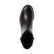 Bottine Cuir Tamaris