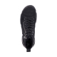 Basket Montante à Lacets Rieker RGD