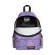 Sac à dos Eastpak Day Pak'r