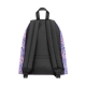 Sac à dos Eastpak Day Pak'r