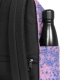 Sac à dos Eastpak Day Pak'r