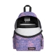 Sac à dos Eastpak Day Pak'r