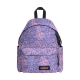 Sac à dos Eastpak Day Pak'r