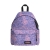 Sac à dos Eastpak Day Pak'r