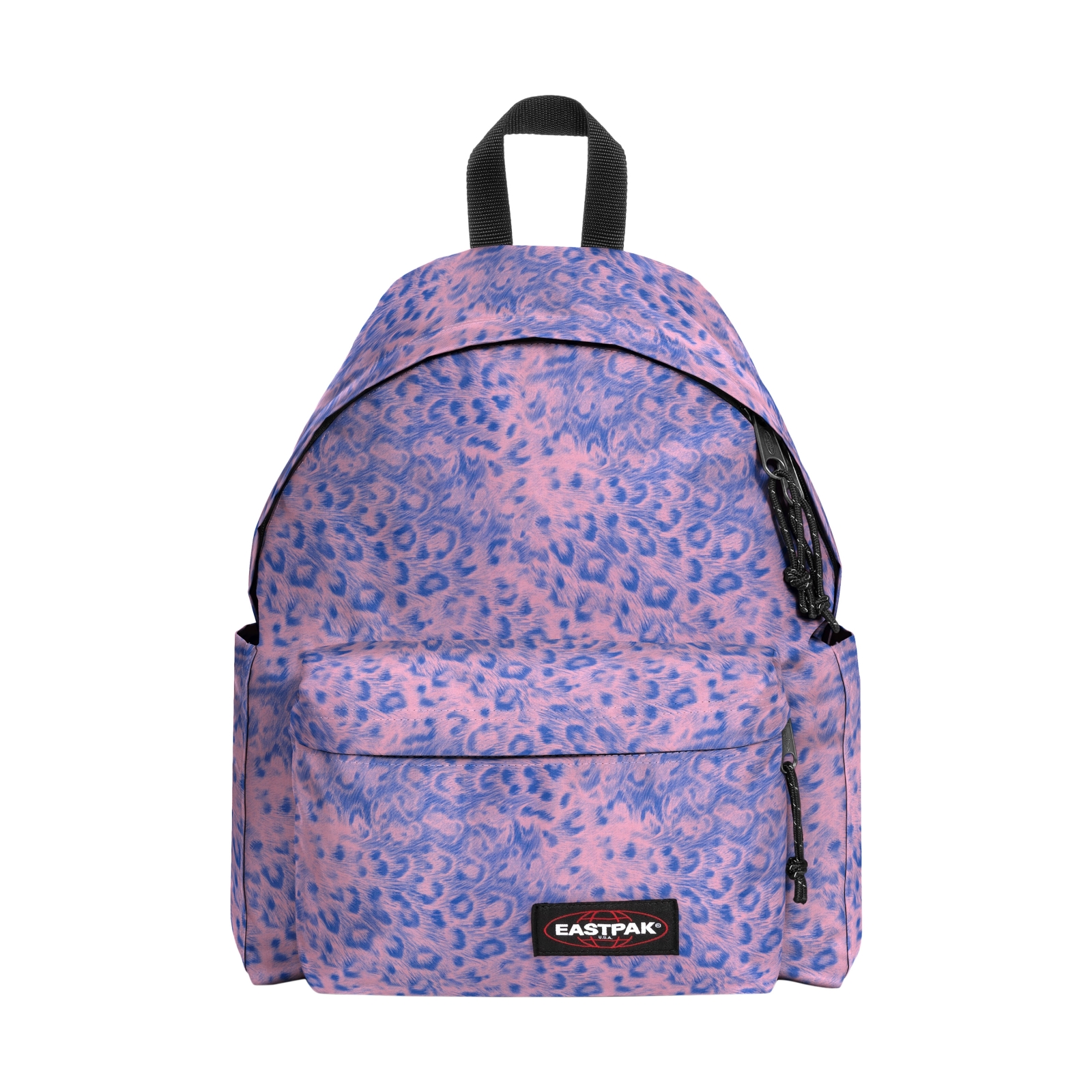 Sac à dos Eastpak Day Pak'r