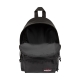 Sac à dos Eastpak Orbit