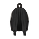Sac à dos Eastpak Orbit