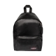 Sac à dos Eastpak Orbit